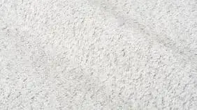 Изображение ткани Soul 900 - 60208 превью